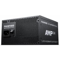 Блок питания Phanteks AMP GH 1000W PH-P1000RT_BK01 фото-3