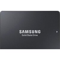 SSD Samsung PM893 240GB MZ7L3240HCHQ-00A07 SSD Samsung PM893 240GB MZ7L3240HCHQ-00A07
