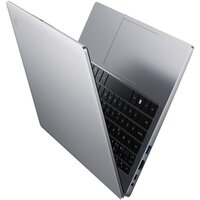 Ноутбук Chuwi RZBook Plus CWI657-R534508G256G фото-3 Ноутбук Chuwi RZBook Plus CWI657-R534508G256G фото-3