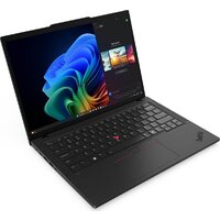 Ноутбук Lenovo ThinkPad T14 Gen 6 AMD 21QJ00F8FW фото-2 Ноутбук Lenovo ThinkPad T14 Gen 6 AMD 21QJ00F8FW фото-2