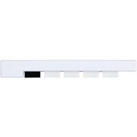 Контроллер скорости вентиляторов Lian Li Edge HUB EG-HUB01W G8P.EG-HUB01W.R0 фото-5 Контроллер скорости вентиляторов Lian Li Edge HUB EG-HUB01W G8P.EG-HUB01W.R0 фото-5