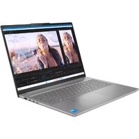 Ноутбук Lenovo IdeaPad Slim 5 16IRH10R 83J1001DRK фото-3