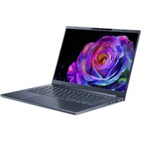 Ноутбук Acer Swift Go AI SFG14-75-974A NX.JNBCD.00A фото-4
