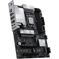 Материнская плата MSI Pro Z890-P WiFi6E фото-2 Материнская плата MSI Pro Z890-P WiFi6E фото-2