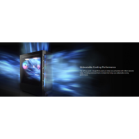 Корпус Cougar Airface RGB CGR-5ZD1W-AIR-RGB фото-5