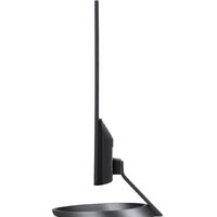 Монитор Acer Vero RL242YEyiiv UM.QR2EE.E01 фото-5