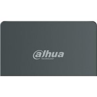 SSD Dahua 2TB DHI-SSD-C800AS2TB фото-4