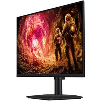 Игровой монитор Samsung Odyssey G5 G50F LS27FG502EIXCI фото-5 Игровой монитор Samsung Odyssey G5 G50F LS27FG502EIXCI фото-5