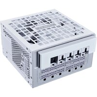 Блок питания Lian Li RS1000G G9P.RS1000G.WH00.RU фото-3 Блок питания Lian Li RS1000G G9P.RS1000G.WH00.RU фото-3