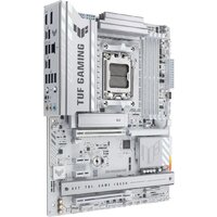 Материнская плата ASUS TUF Gaming B850-Pro WiFi7 W Neo фото-2