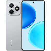 Телефон HONOR X8d 8GB/256GB международная версия (серый) Телефон HONOR X8d 8GB/256GB международная версия (серый)