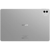Планшет HONOR MagicPad4 Wi-Fi 12GB/256GB международная версия (серый) - фото2