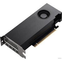 Видеокарта NVIDIA RTX A2000 12GB GDDR6 900-5G192-2250-000 фото-2