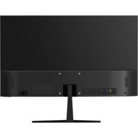 Монитор Dahua DHI-LM27-B200 фото-2 Монитор Dahua DHI-LM27-B200 фото-2