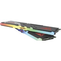 Оперативная память Patriot Viper Venom 2x8ГБ DDR5 5600МГц PVV516G560C40K фото-3
