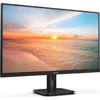 Монитор Philips 27E1N1800A/00 - фото2 Монитор Philips 27E1N1800A/00 - фото2