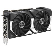 Видеокарта ASUS Dual GeForce RTX 5060 8GB GDDR7 OC Edition DUAL-RTX5060-O8G - фото1