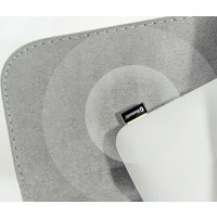 Bluetooth адаптер TP-Link UB4A фото-3