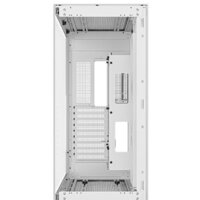 Корпус DeepCool CH780 WH R-CH780-WHADE41-G-1 фото-4 Корпус DeepCool CH780 WH R-CH780-WHADE41-G-1 фото-4