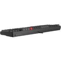 Клавиатура A4Tech Bloody B230N (черный) фото-3