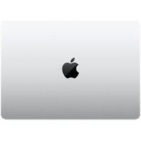 Ноутбук Apple MacBook Pro 14.2" M5 Pro 2026 MGDN4 - фото2