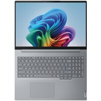 Ноутбук Lenovo ThinkBook 16 G8 IRL 21SH002VGQ фото-2