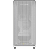 Корпус Ocypus Gamma C60 WH фото-2