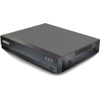 Сетевой видеорегистратор Ginzzu HP-410 фото-4