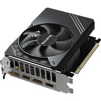 Видеокарта Gigabyte GeForce RTX 5050 D6 8G GV-N5050D6-8GD фото-5 Видеокарта Gigabyte GeForce RTX 5050 D6 8G GV-N5050D6-8GD фото-5