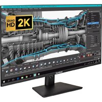 Монитор ExeGate SmartView ES3207CA EX297504RUS Монитор ExeGate SmartView ES3207CA EX297504RUS