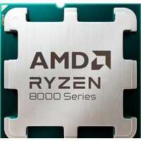 Процессор AMD Ryzen 5 8400F Процессор AMD Ryzen 5 8400F
