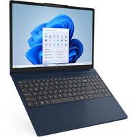 Ноутбук Lenovo IdeaPad Slim 3 15IRH10 83K1008YRM фото-3 Ноутбук Lenovo IdeaPad Slim 3 15IRH10 83K1008YRM фото-3