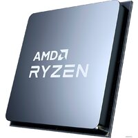 Процессор AMD Ryzen 9 5950X фото-3