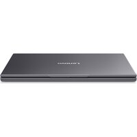 Ноутбук Lenovo IdeaPad Slim 3 15IRH10 83K1002GRK фото-5 Ноутбук Lenovo IdeaPad Slim 3 15IRH10 83K1002GRK фото-5
