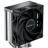 Кулер для процессора DeepCool AK400 Кулер для процессора DeepCool AK400