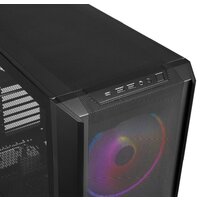 Корпус Lian Li Lancool 216 ARGB G99.LAN216RX.10R фото-5 Корпус Lian Li Lancool 216 ARGB G99.LAN216RX.10R фото-5