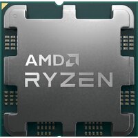 Процессор AMD Ryzen 5 7400F - фото1 Процессор AMD Ryzen 5 7400F - фото1