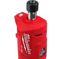 Прямошлифовальная машина Milwaukee M12 Fuel FDGS-0 4933471435 (без АКБ) фото-5