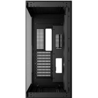 Корпус DeepCool CH780 R-CH780-BKADE41-G-1 фото-3