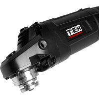 Угловая шлифмашина TEH TG23020 фото-4 Угловая шлифмашина TEH TG23020 фото-4