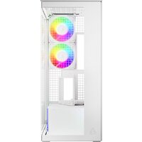 Корпус Arctic Xtender VG ACPCC00017A фото-2 Корпус Arctic Xtender VG ACPCC00017A фото-2