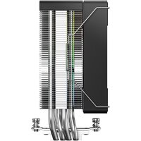 Кулер для процессора ID-Cooling SE-214-XT V2 фото-4