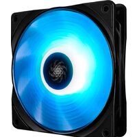 Вентилятор для корпуса DeepCool RF 120 Вентилятор для корпуса DeepCool RF 120