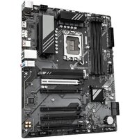 Материнская плата Gigabyte B760 DS3H Gen5 фото-2 Материнская плата Gigabyte B760 DS3H Gen5 фото-2