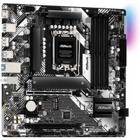 Материнская плата ASRock B760M Pro-A/D4 фото-4