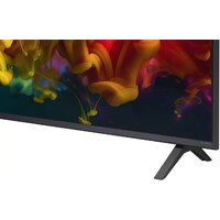 Телевизор LG QNED evo AI QNED80 55QNED80B6B фото-4
