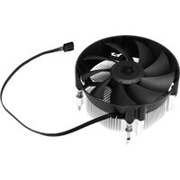 Кулер для процессора ID-Cooling DK-07i Кулер для процессора ID-Cooling DK-07i
