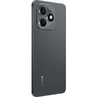 Телефон HONOR X8d 8GB/128GB международная версия (черный) фото-4