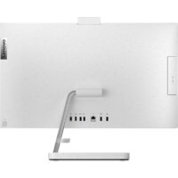 Моноблок Lenovo IdeaCentre AIO 3 27IAP7 F0GJ011YRK фото-4