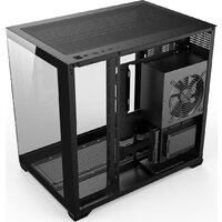 Корпус SuperPower Blank BTF C280 фото-3